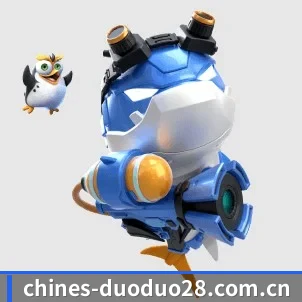 多多28 APP | duoduo28